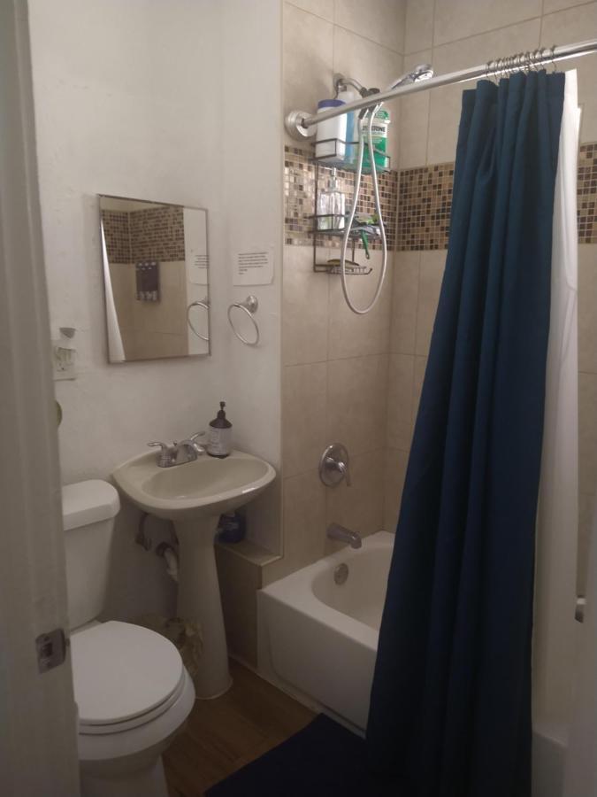 Sunshine Apartment St. Petersburg Ngoại thất bức ảnh