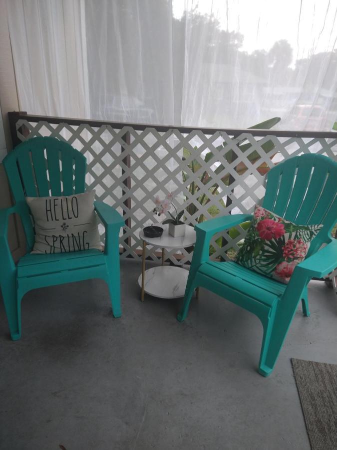 Sunshine Apartment St. Petersburg Ngoại thất bức ảnh