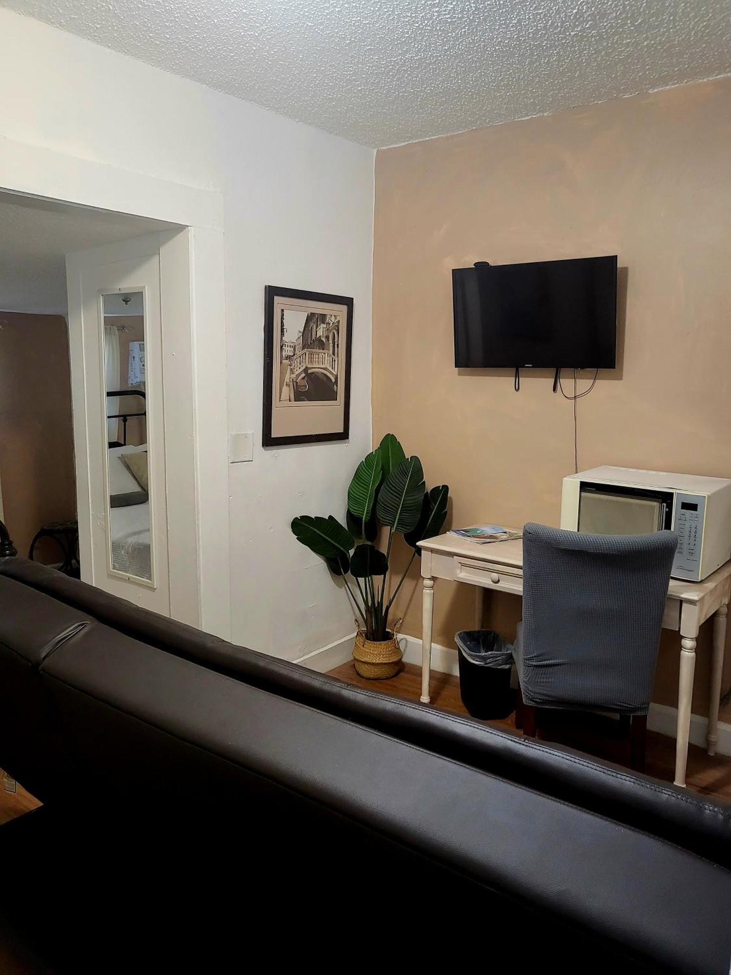 Sunshine Apartment St. Petersburg Ngoại thất bức ảnh